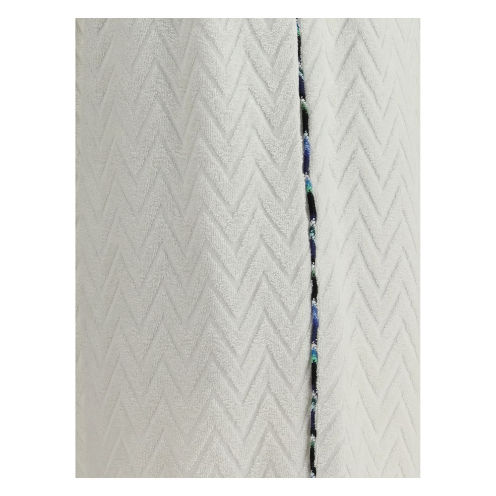 Missoni Terry Shorts